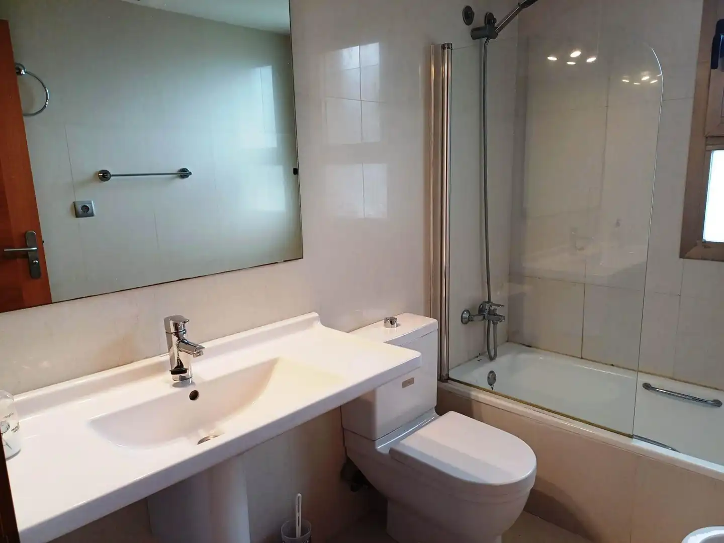 Penthouse for sale in Ponent, imagen 15