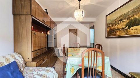 Foto 4 von Wohnung zum Verkauf in La Prosperitat, Barcelona Capital