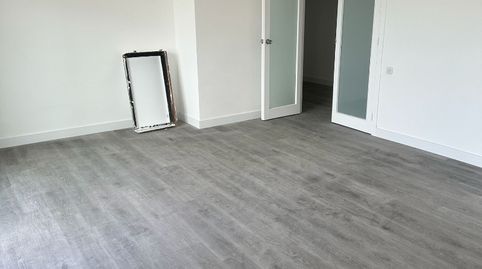 Foto 5 de Piso de alquiler en Centre - Can Nadal, Sant Feliu de Llobregat