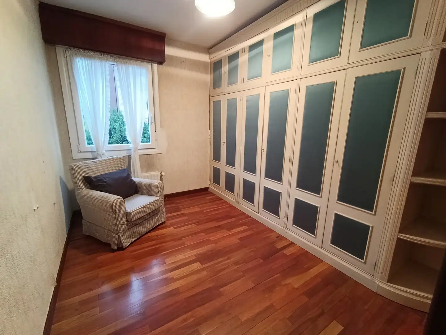 Flat for sale in Arene Kalea, 25, Villamonte
