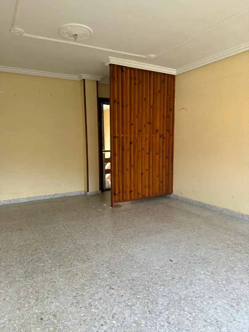 Piso en venta en Ampuero con Terraza