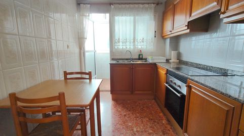 Foto 2 von Wohnung zur Miete in Carrer Ciutat de Laval, 13, Germaníes - Juzgados, Gandia