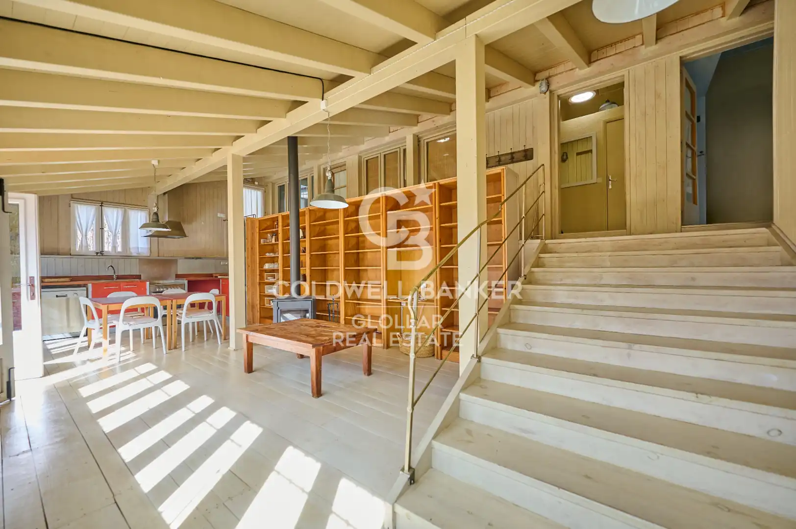 Landhaus mit Garten zum Verkauf in Rue Saint-Roch, imagen 14