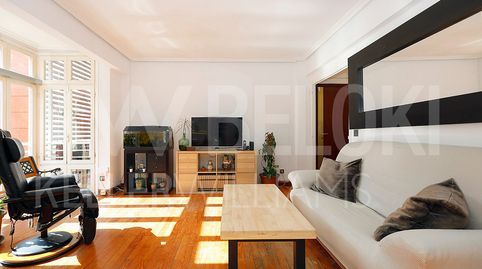 Photo 3 of Flat for sale in Bizkarra Kalea, Usurbil, Gipuzkoa