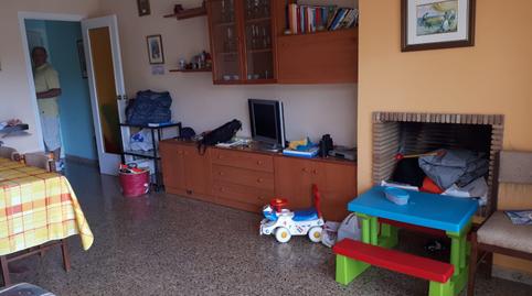 Foto 5 de Pis de lloguer a S'Agaró, Girona