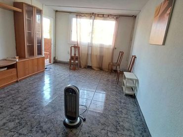 Wohnung mit Aufzug zum Verkauf in Creu de Barberà - Sector Sud