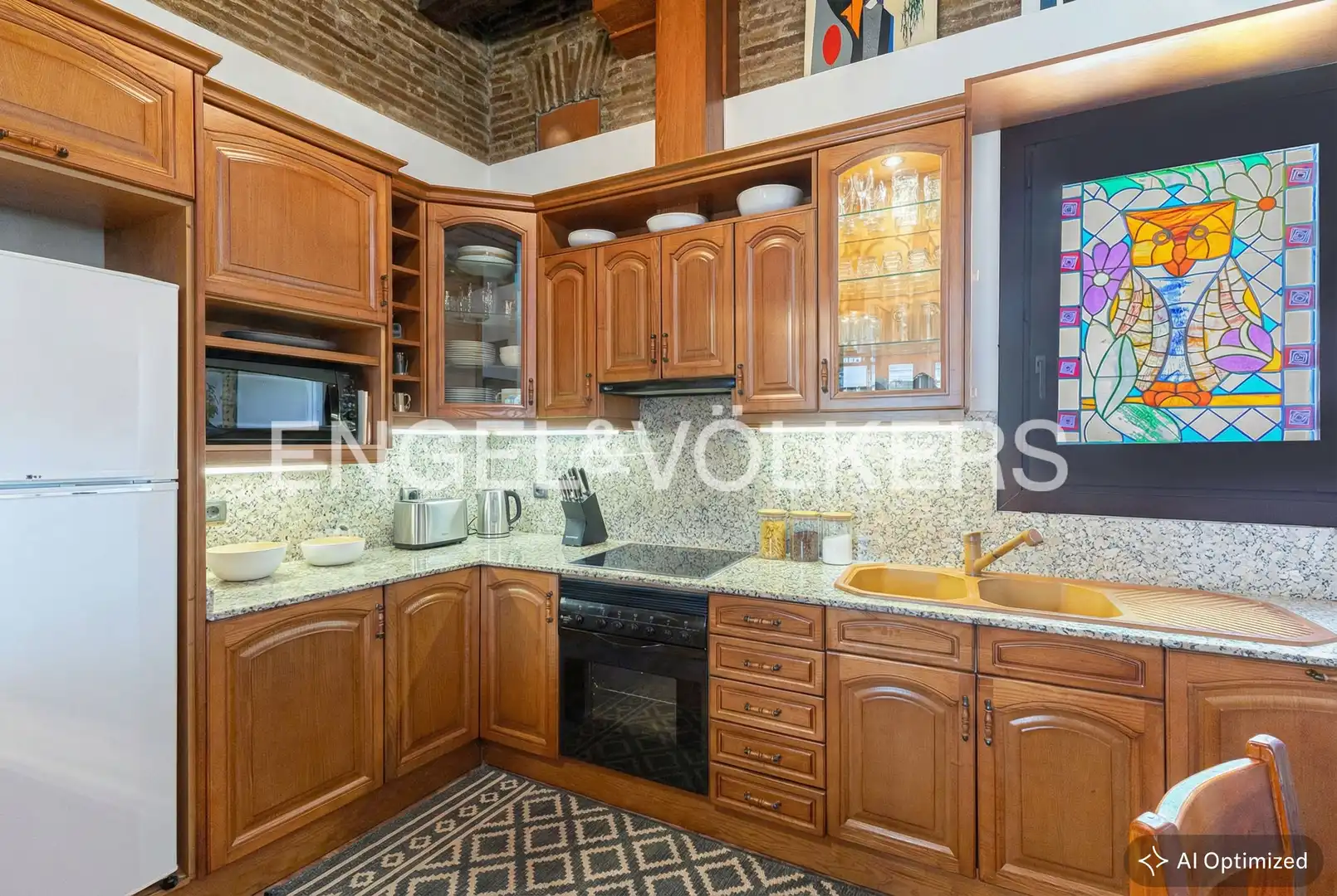Attique avec terrasse à vendre à Ciutat Vella, imagen 31