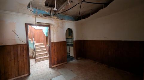 Foto 2 de Casa o xalet en venda a Grupo San Vicente, 10, Estadio Castalia, Castellón