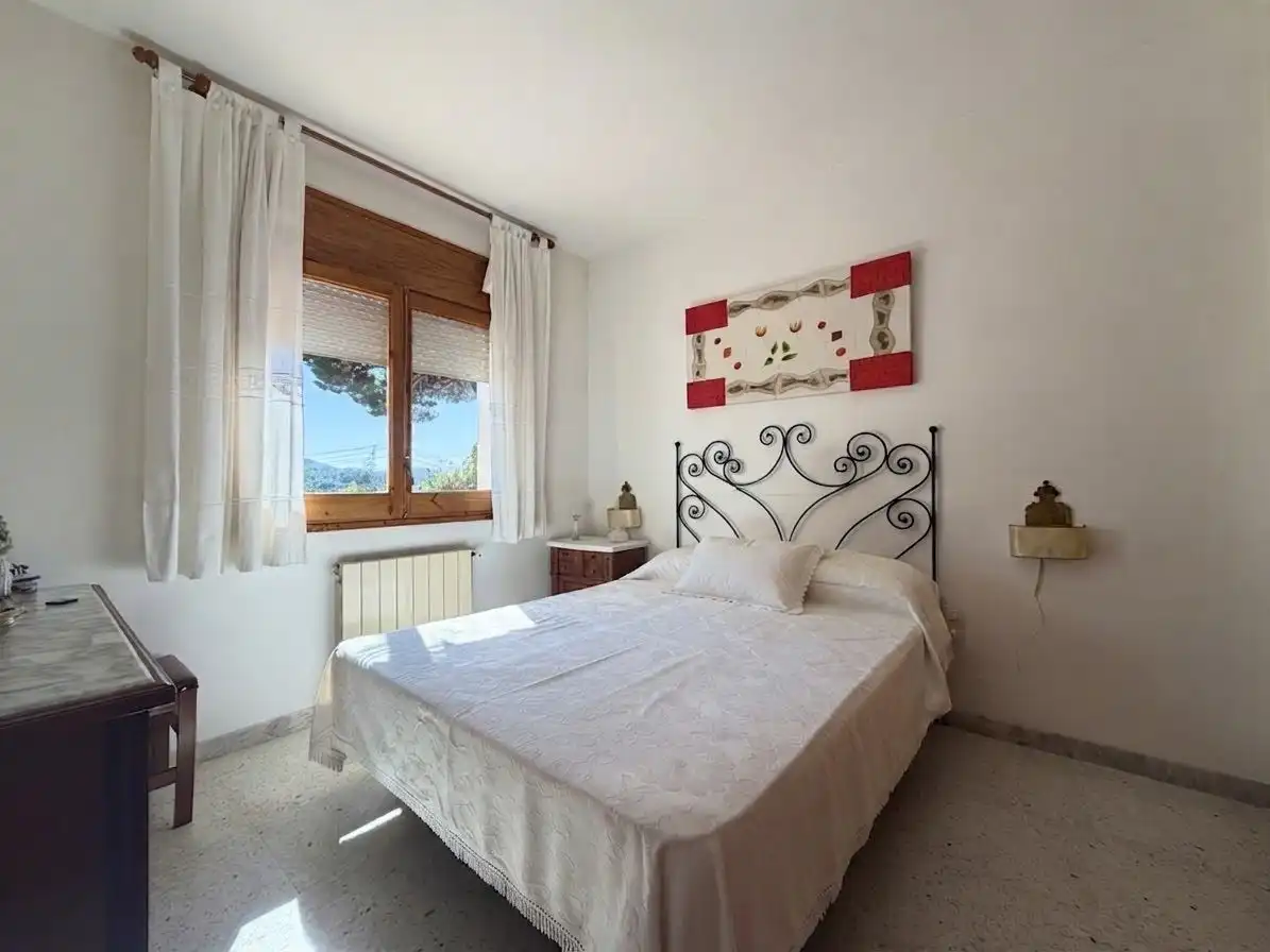 Casa en venda a Aiguaviva Parc, imagen 27