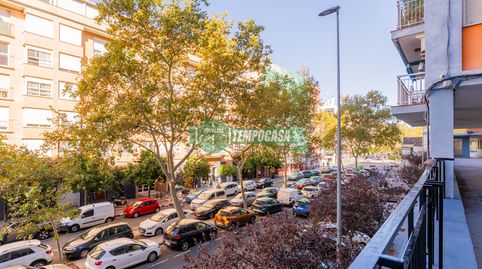 Foto 3 von Wohnung zum Verkauf in Carrer del Pintor Maella, 26a, Penya - Roja - Avda. Francia, Valencia Capital