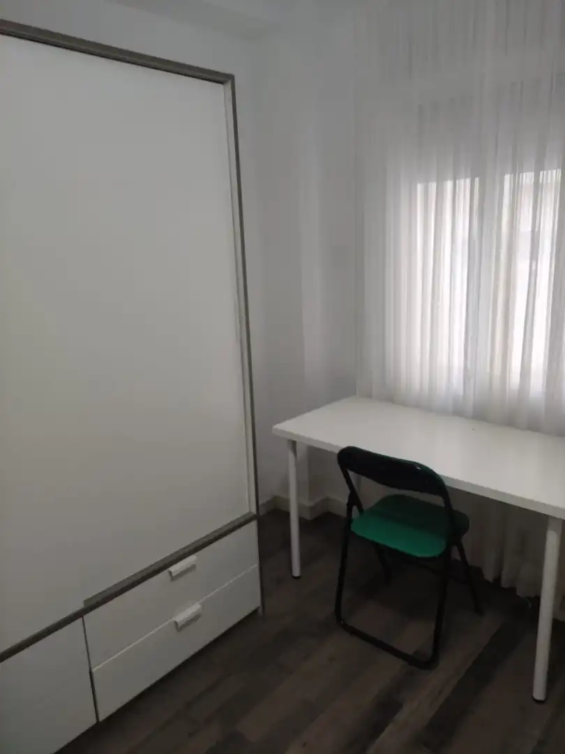 Appartamento con ascensore in affitto a Calle Carlos III, imagen 32