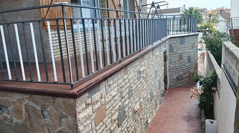 Foto 5 de Casa o chalet en venta en Segur de Calafell, Calafell