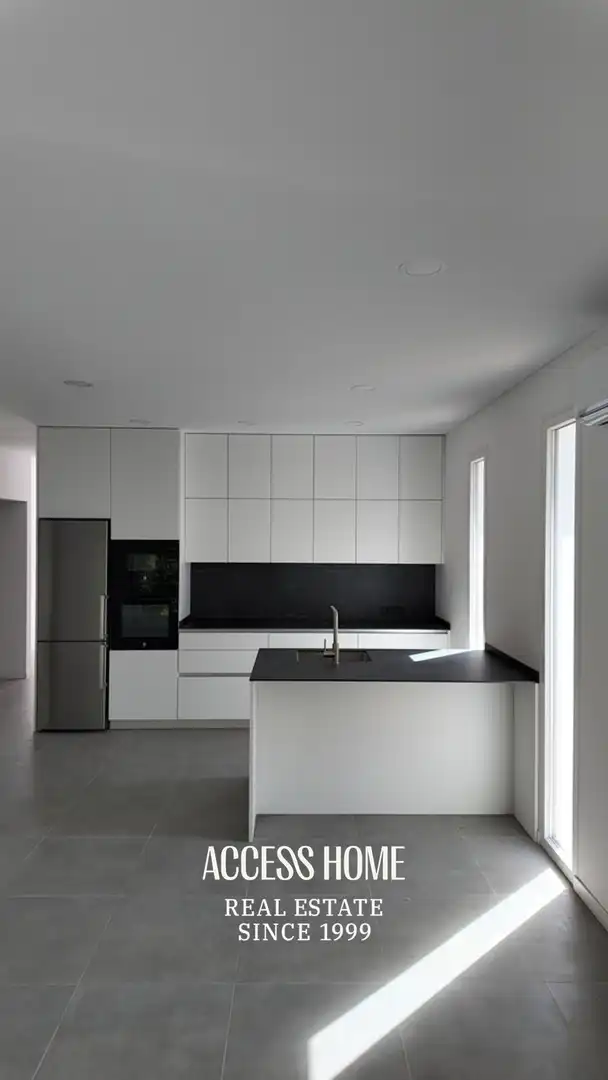 Chalet con piscina en venta en Llagostera, imagen 8