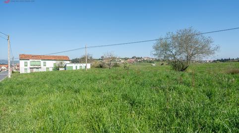 Foto 4 de Casa o xalet en venda a Polanco, Cantabria