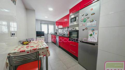 Foto 2 de Pis en venda a Sama, Asturias