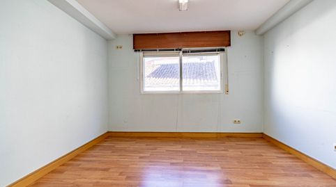 Tu OFICINA en CARBALLO  A Coruña Entreplanta en venta en  Calle Barcelona, imatge 3