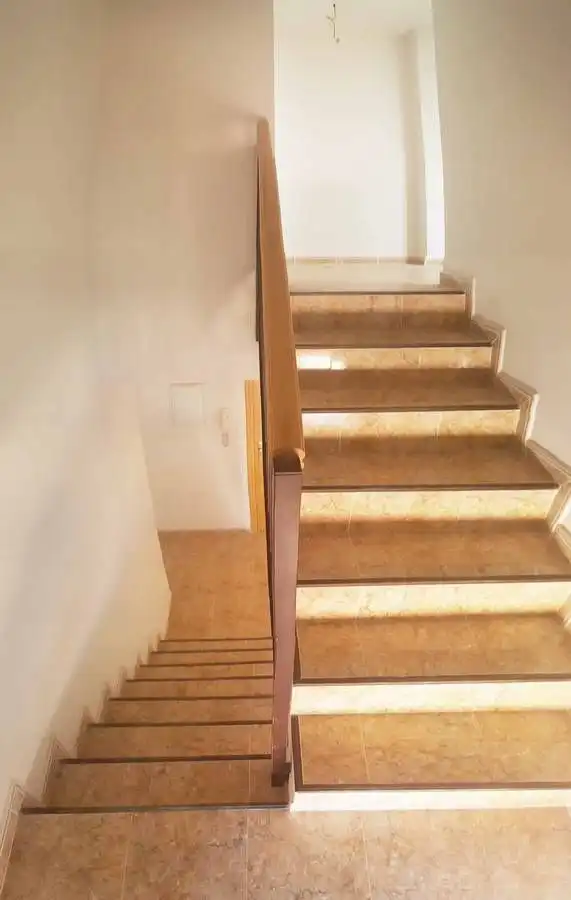 Dúplex amb terrassa en venda a Avenida Juan Carlos I 14, imagen 44