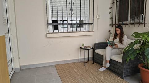 Foto 2 de Casa o xalet en venda a  Loña Arriba-nu, As Lagoas, Ourense Capital