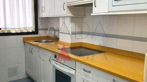 Foto 5 de Pis de lloguer a Calle Venancio Tijero, El Astillero  , Cantabria