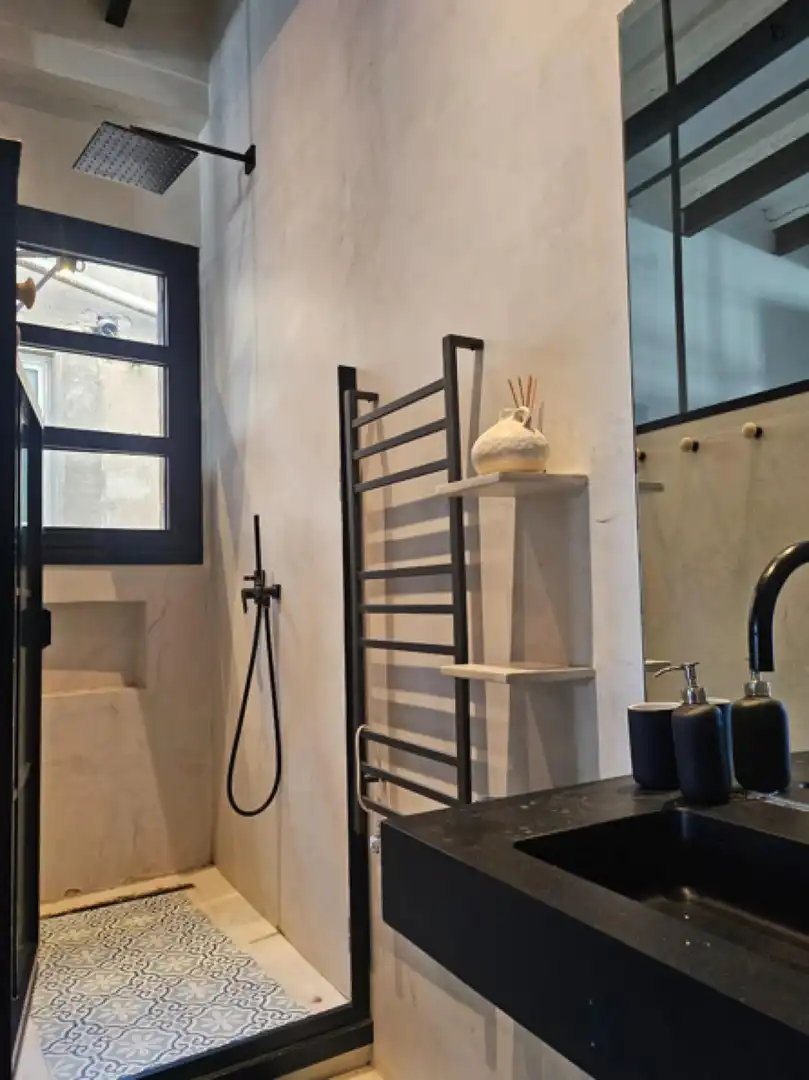 Apartments for rent in Barri Gòtic