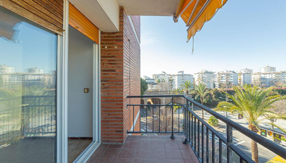 Photo 1 of Apartment for sale in Ametllers - Poble-Sec, Barcelona