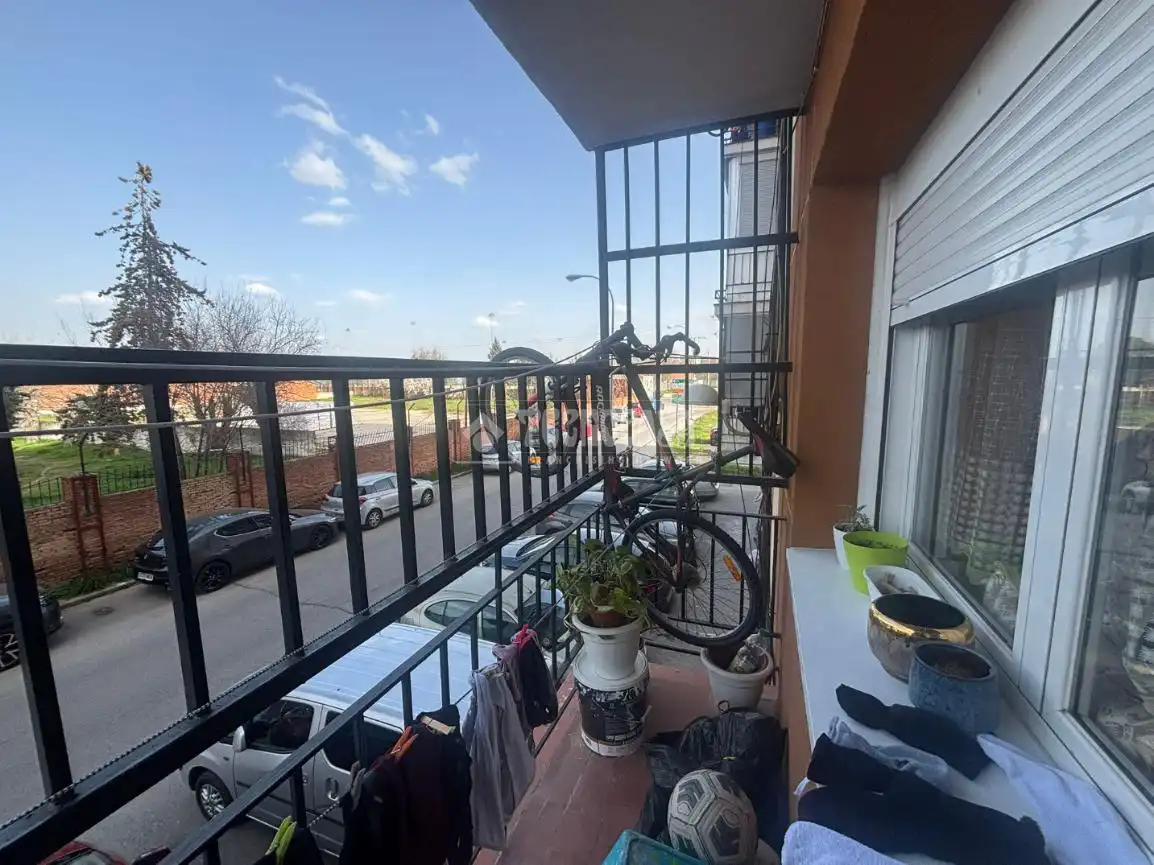 Wohnung zum Verkauf in Latina, imagen 18