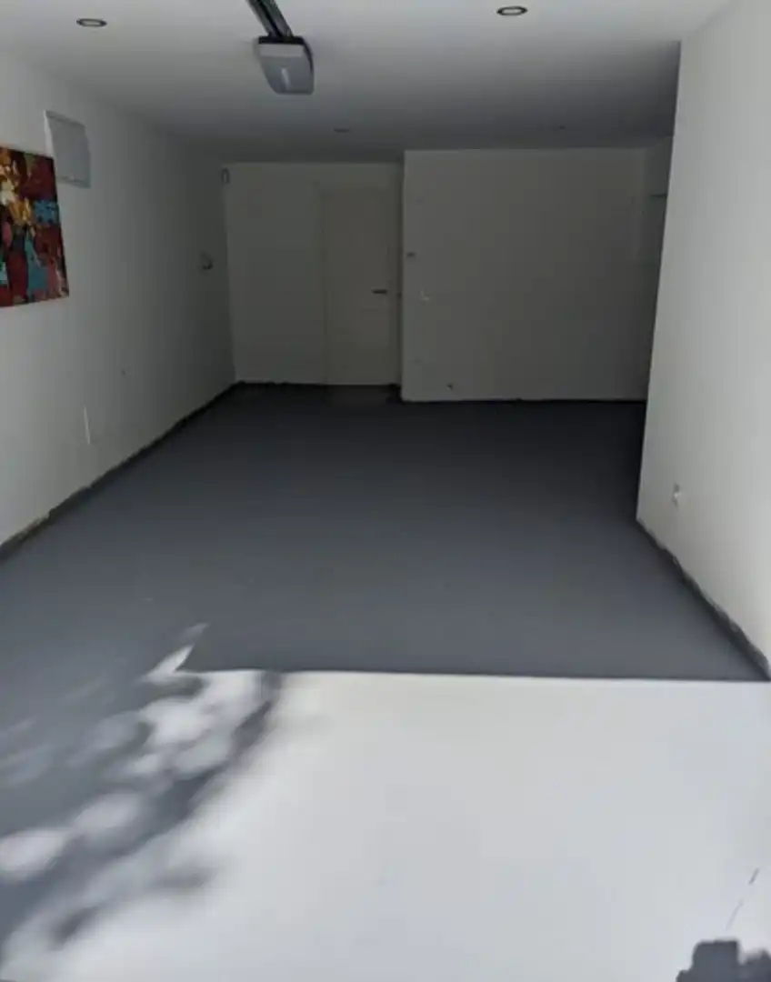 Casa a schiera in vendita a Estepona Pueblo, imagen 34