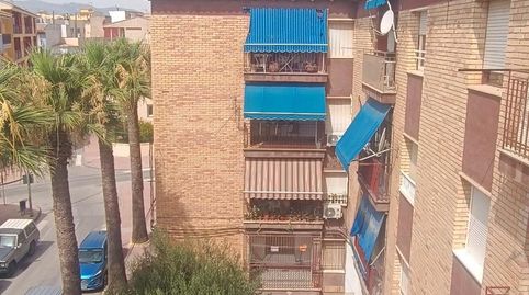Foto 5 de Pis en venda a Calle Juan Viñegla Escolar, 39, Mula, Murcia