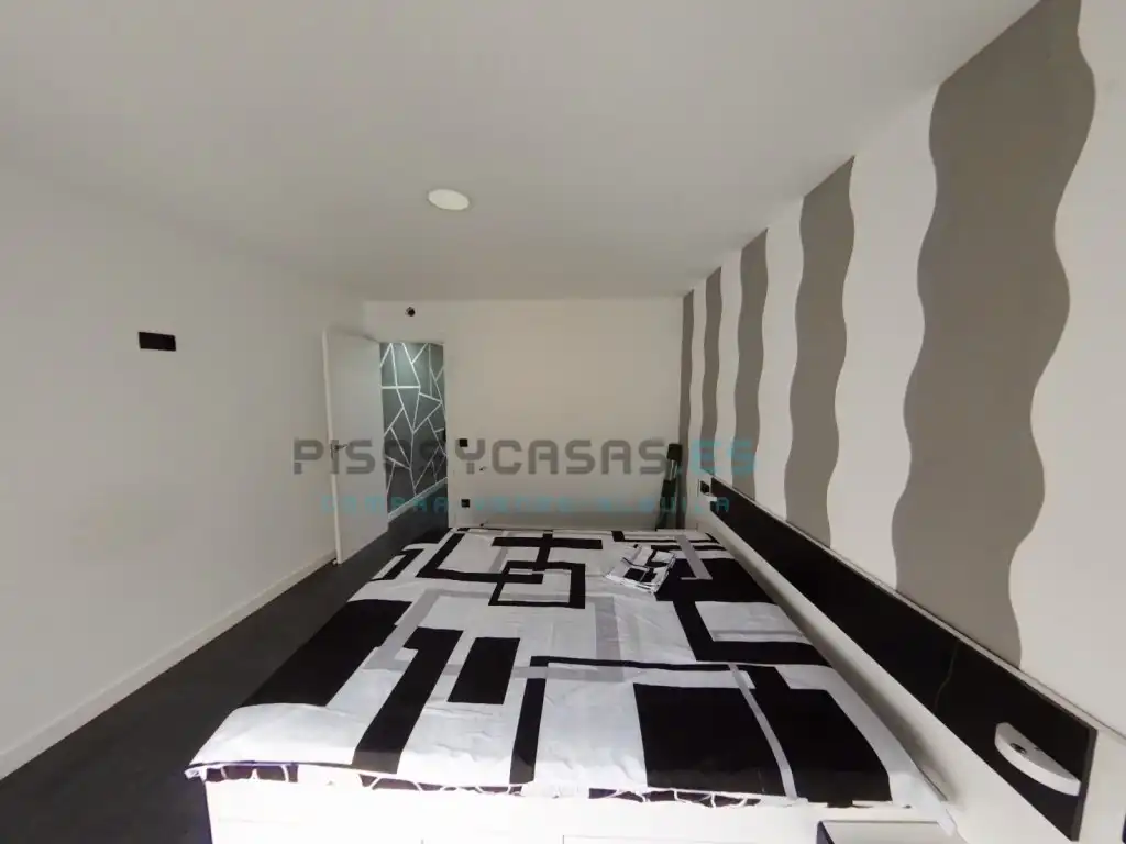 Casa o xalet en venda a Calle Carmen, 23, Caspe