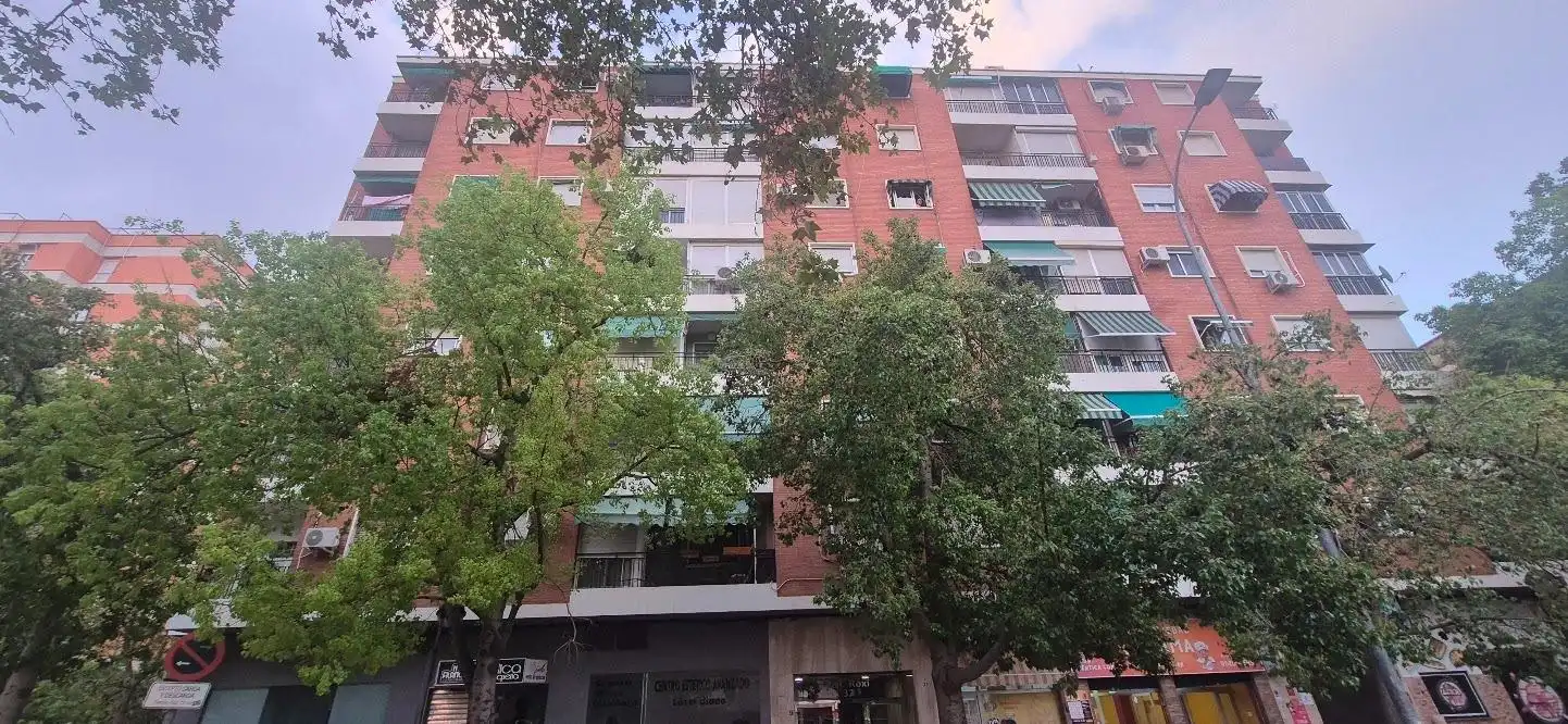 Appartement compact à vendre à Centro, imagen 6