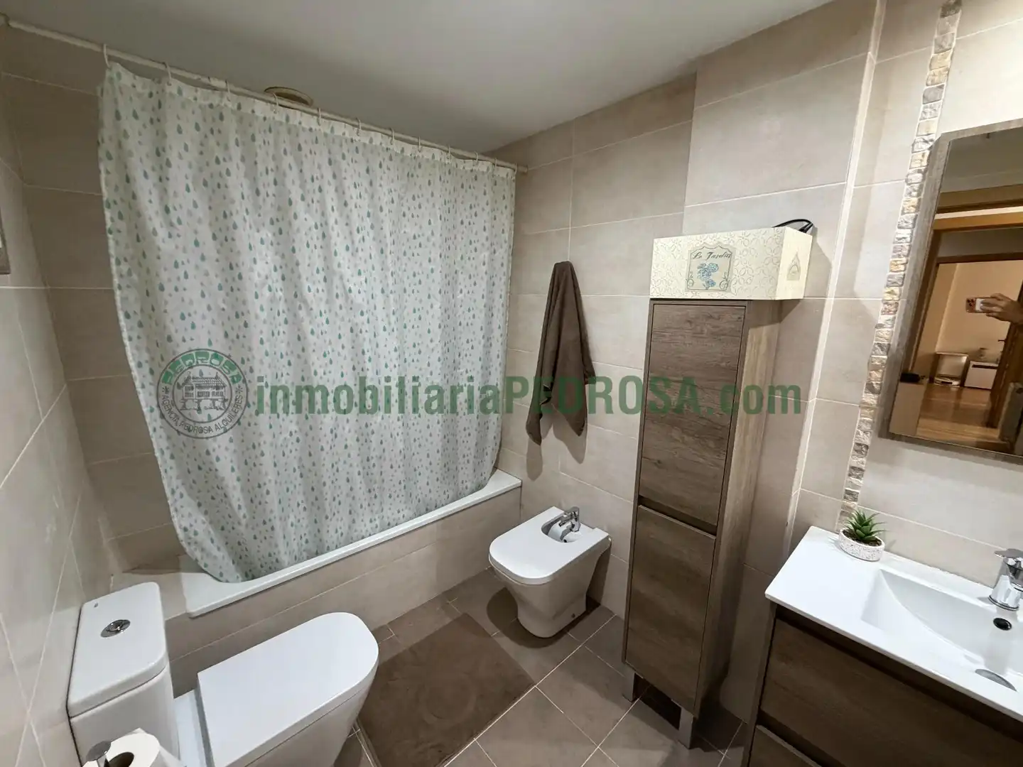 Apartament amb ascensor de lloguer a GRECIA, imagen 24