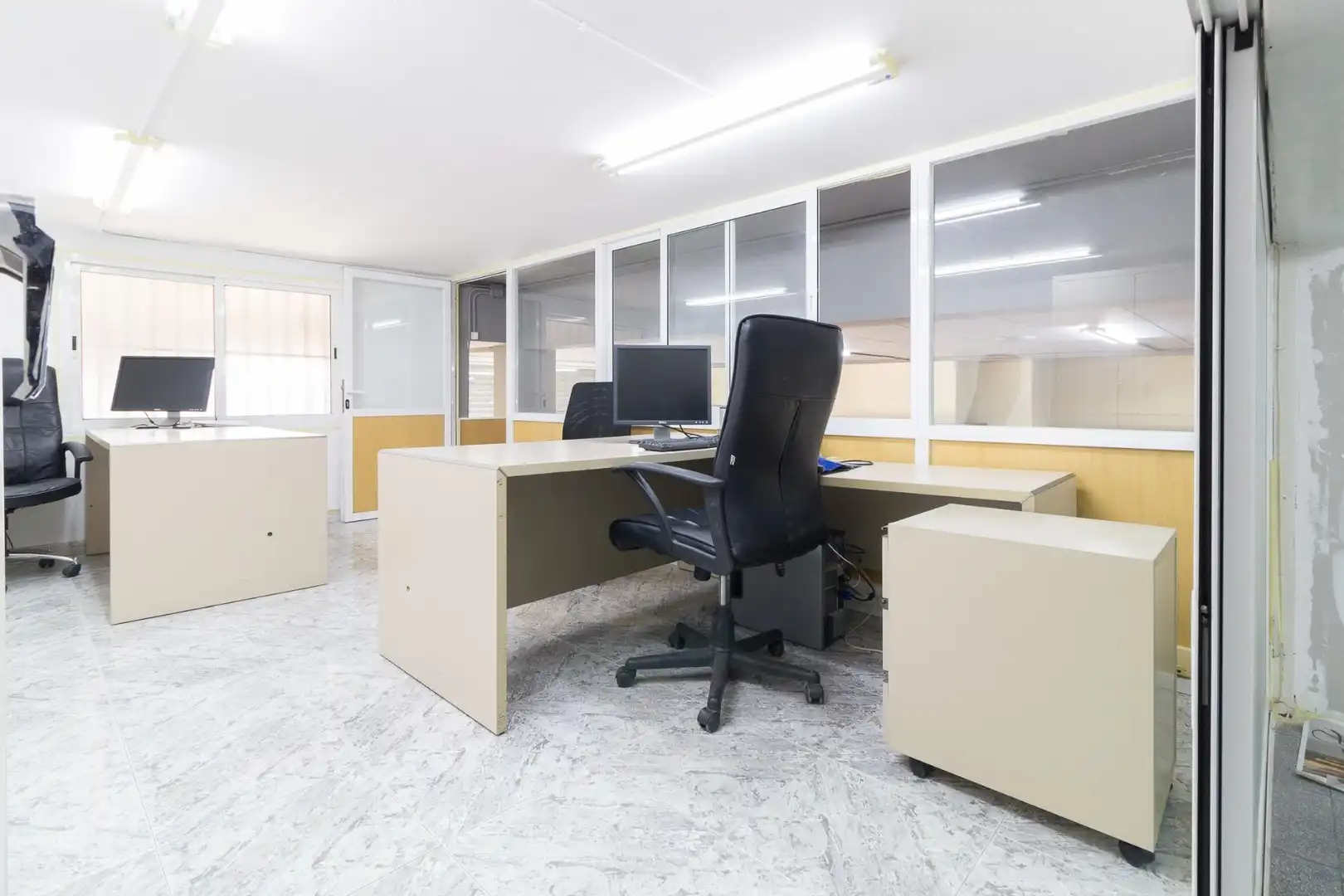 Local en venta en Viladecans