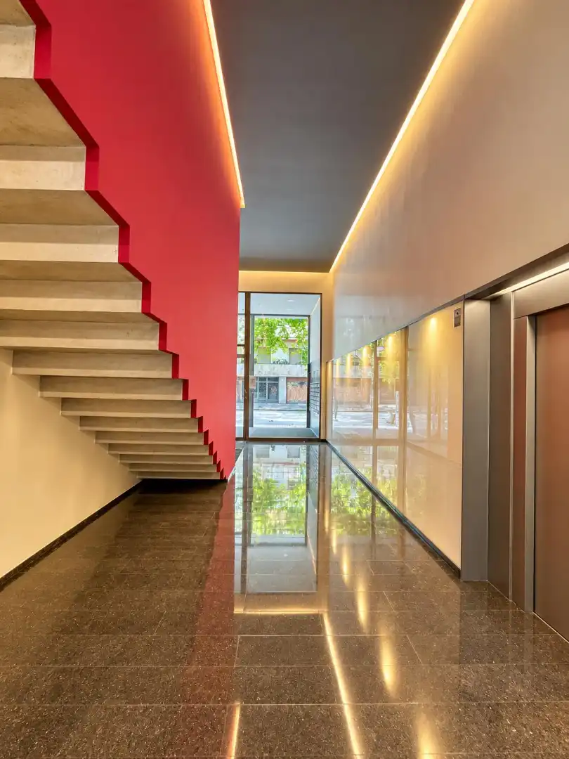 Appartamento con ascensore in vendita a Eixample, imagen 22