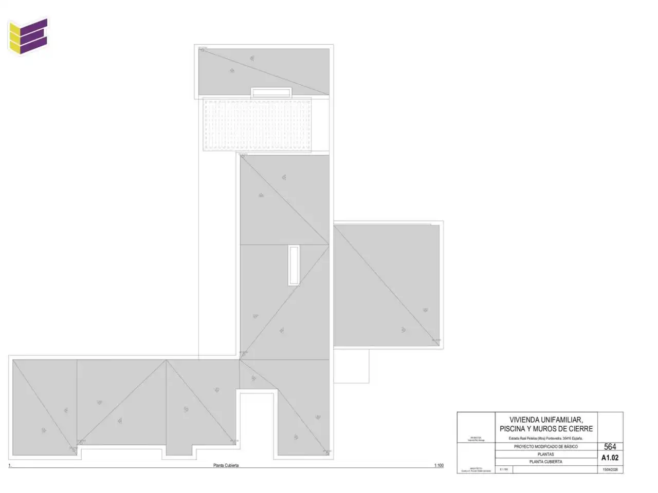 Terreny residencial en venda a Carretera Real 9, imagen 34