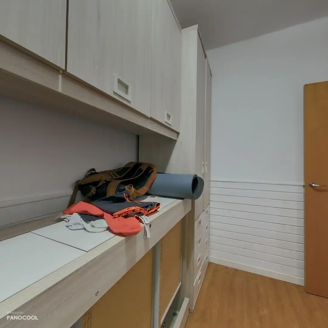 Appartement avec terrasse à vendre à Carrer Carrer Pont del Treball Digne, imagen 28