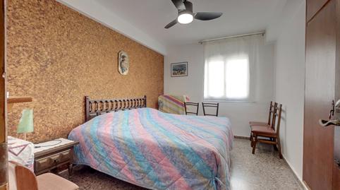 Foto 5 von Wohnung zum Verkauf in Carrer Saturn, 38, Tarraco, Cambrils