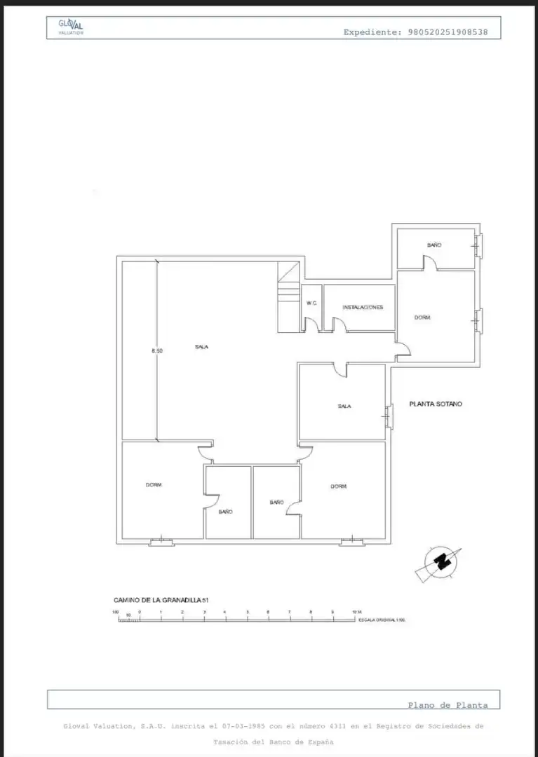 Villa mit Pool zum Verkauf in San Pedro de Alcántara, imagen 33