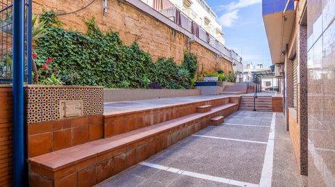 Foto 5 de Piso en venta en Centro, Alcalá de Guadaira