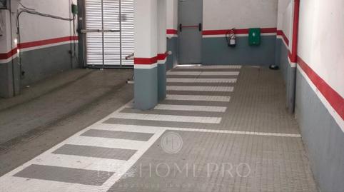 Photo 4 of Garage for sale in Avinguda de la Generalitat, El Raval, Barcelona
