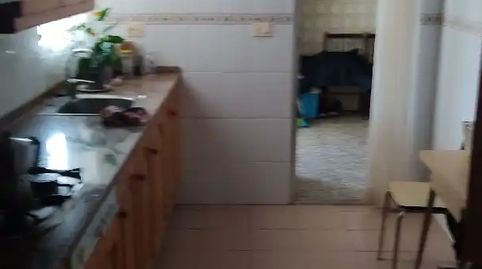 Foto 2 de Piso en venta en Carrer de Joan D'àustria, 17, Centro, Almazora / Almassora