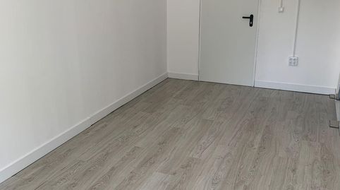 Foto 4 de Oficina de lloguer a Ajalvir, Madrid