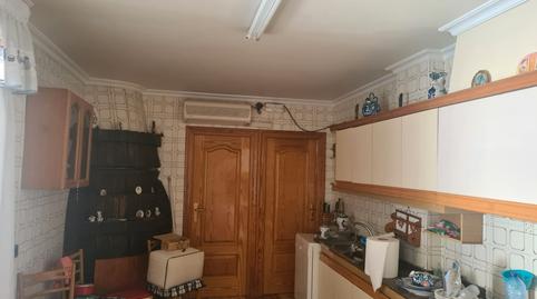 Foto 3 de Casa o xalet en venda a Calle Corazón de Jesús, 50, Javalí Nuevo,  Murcia Capital
