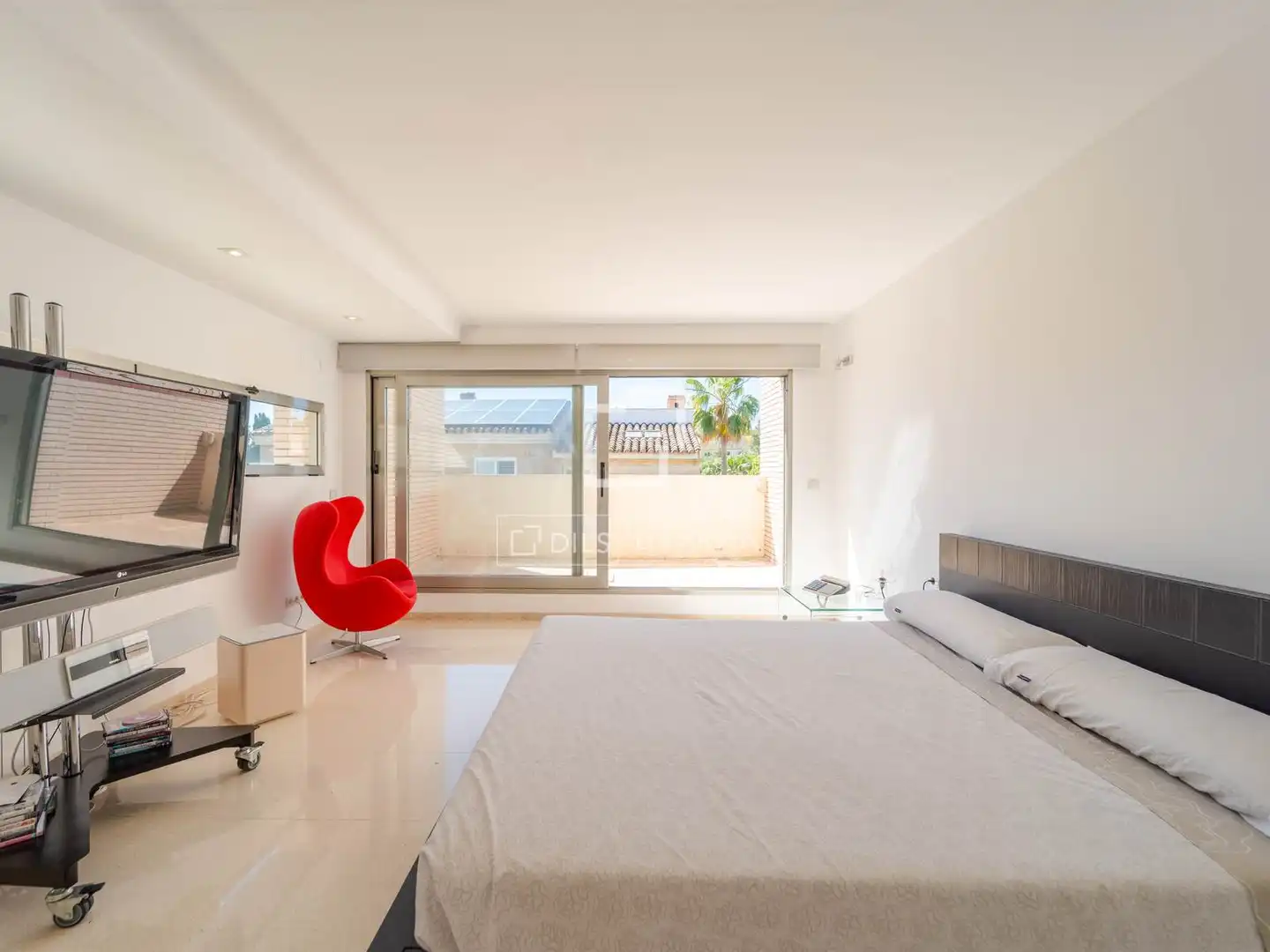 Villa mit Pool zum Verkauf in Campolivar, imagen 28