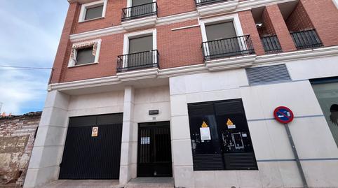 Foto 2 de Pis en venda a Calle Meras, Fuensalida, Toledo