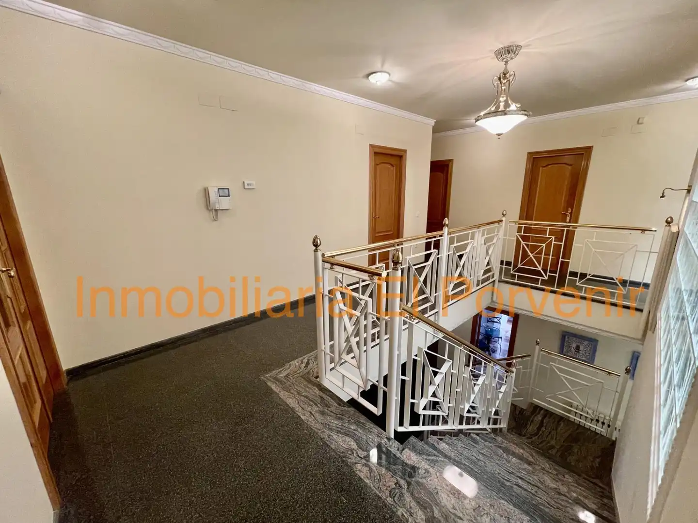 Villa avec terrasse à vendre à El Vedat - Santa Apolonia, imagen 52