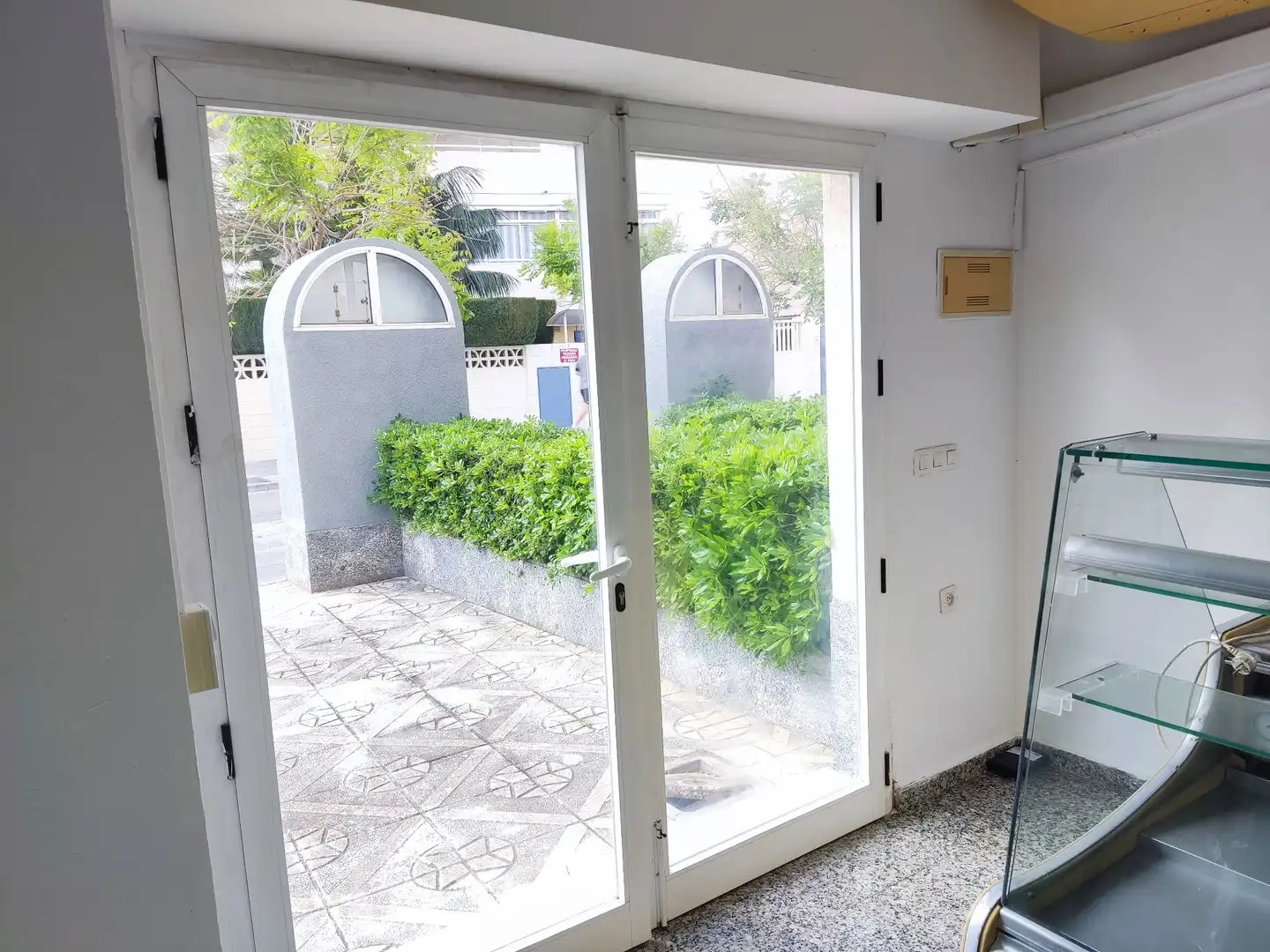 Local comercial en venta en Playa de Gandia, imagen 13