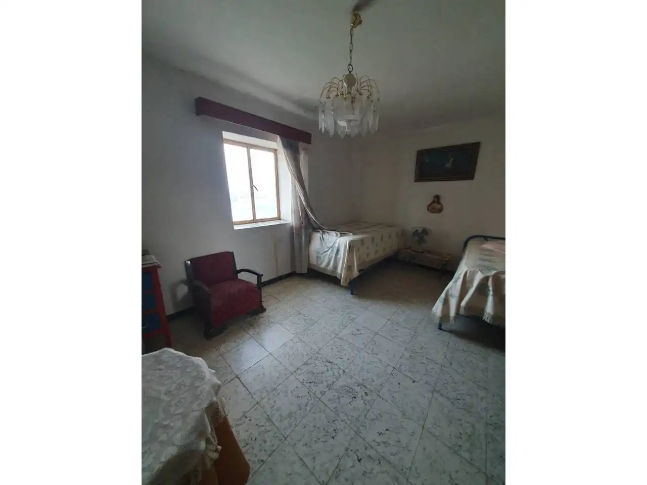 Casa en venta en Úbeda, imagen 12