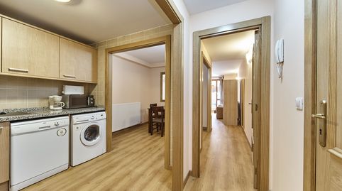 Foto 4 de Estudio en venta en Soldeu - Incles, Canillo