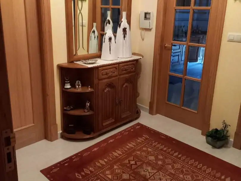 Maison à vendre à Rúa Campos 27, imagen 10