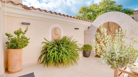 Foto 2 von Einfamilien-Reihenhaus zum Verkauf in Zona los Colegios, Palma de Mallorca